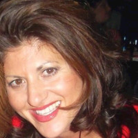 Anna Marie Garofano