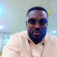 Leonard Nze