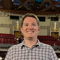 Jeffrey Ramberg