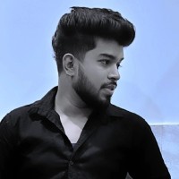 Sumit Kumar