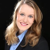 Nadine Katharina Seidler