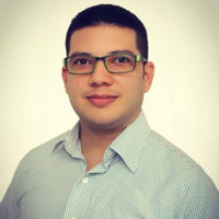 Jeferson Gonzalez