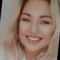 Sinead Cummins