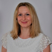 Louise Adamson