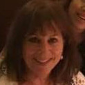 Robin Marks