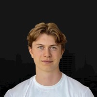 Isac Bruhn