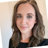 Hannah Needham