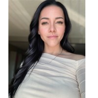 Nicole Leblanc