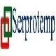 SERPROTEMP CONSULTORES