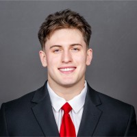 Gavin Potter