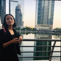 Dipa Shresth