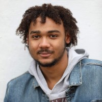 Korwendell Caldwell