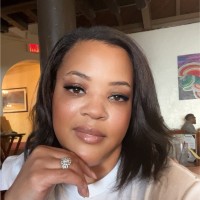 Temeca Hamilton