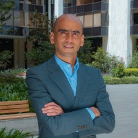 Felipe Parra Encinales