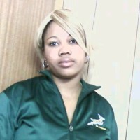 Nompumelelo Mavuso