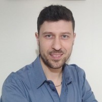 Marco Impellizzeri