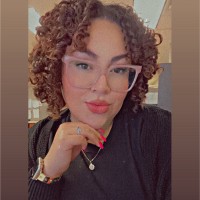 Julieta Estrada