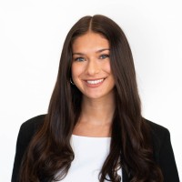 Ava Caruso