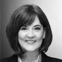 Denise Brown