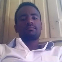 Belay Bariga