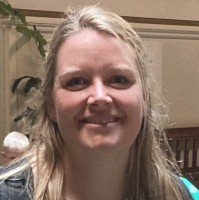 Pia Nørmølle