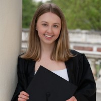 Rachel Cleal