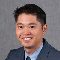 Toby Chan