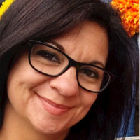 Karen Sheppard