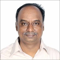 Satish Meda