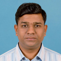 Rao Amanat Ali