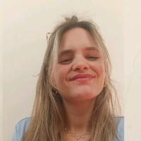 Mar Arias Delgado