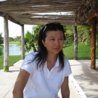 Vonenapha Banouvong