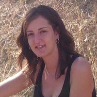Rebeca Cobas