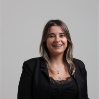 Beatriz Quintaneiro