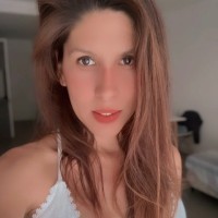Debora Gomez