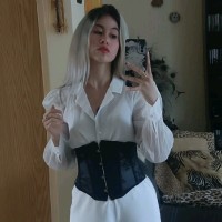 Erika Vazquez