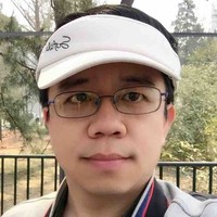 谢梅青