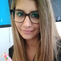 Ana Paula Filiberto