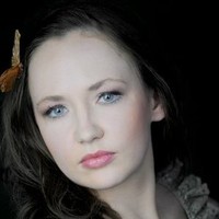 Zuzanna Petronela Preiss-Molnár