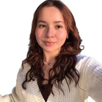 Mily Geraldine Sánchez Julio