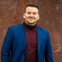 Kemal Tasdemir