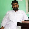 Muhammad Tahir Abbas