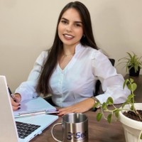 Thuane Silva Luna