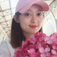 Shin Li