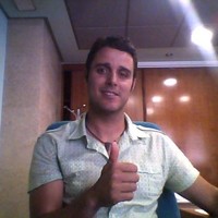 Alejandro López Ortega