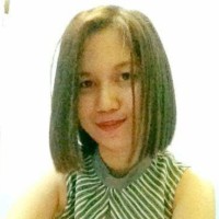 Princess Mae Inguillo