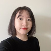Rita Liu