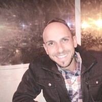 Christo Janse van Rensburg