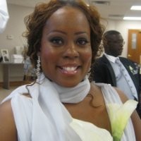 Sheila McDaniel