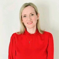 Sandra O' Neill
